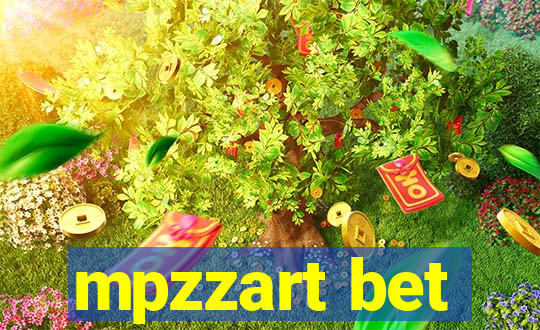 mpzzart bet