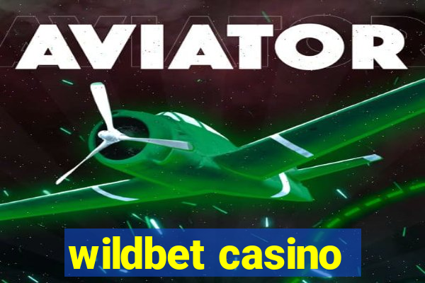 wildbet casino