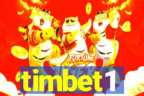 timbet1