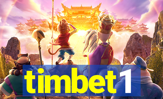 timbet1