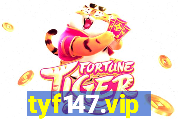 tyf147.vip