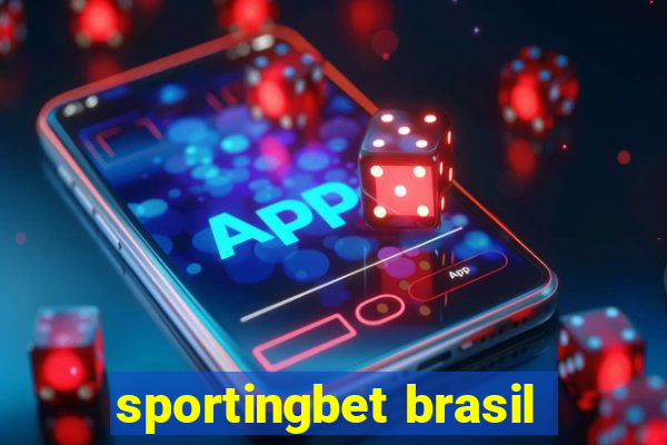 sportingbet brasil