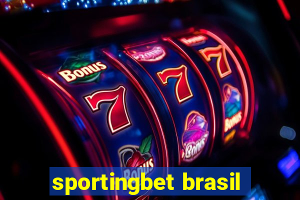 sportingbet brasil