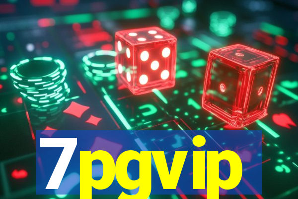 7pgvip