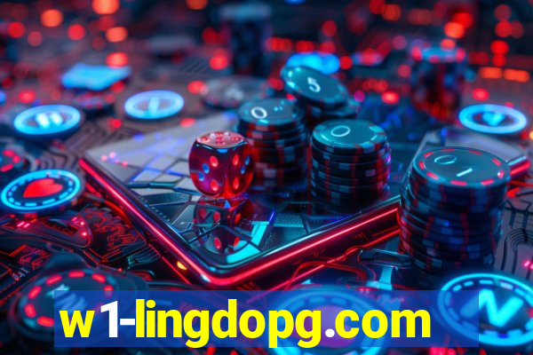 w1-lingdopg.com