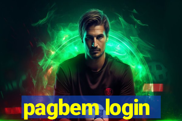 pagbem login