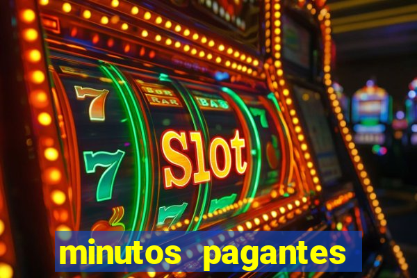 minutos pagantes fortune rabbit madrugada