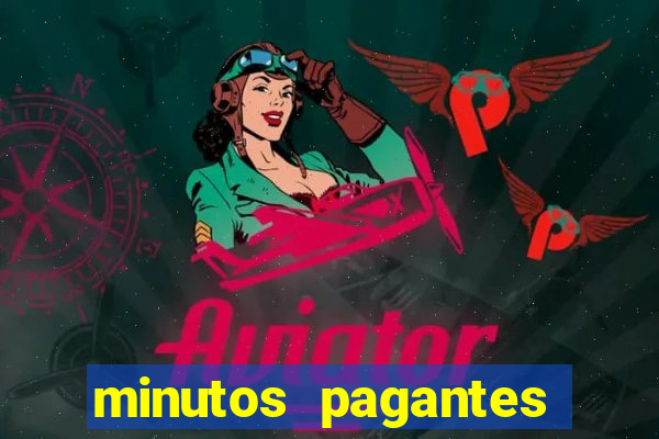 minutos pagantes fortune rabbit madrugada