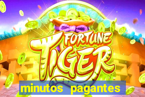 minutos pagantes fortune rabbit madrugada