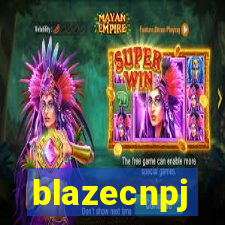 blazecnpj