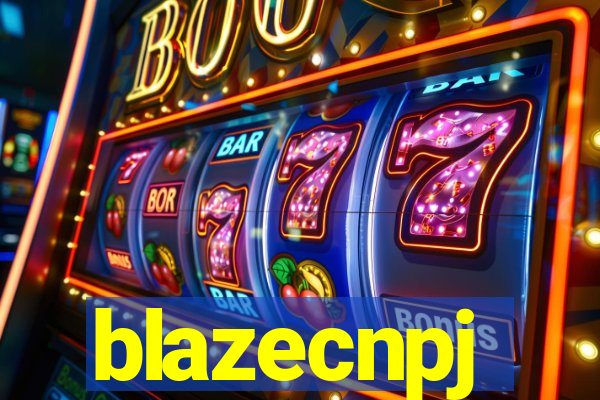 blazecnpj