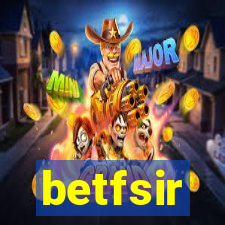 betfsir