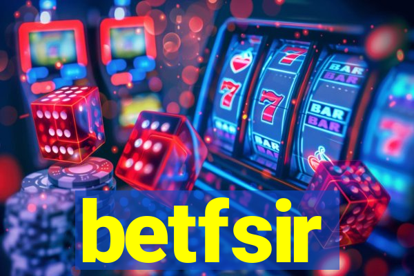 betfsir