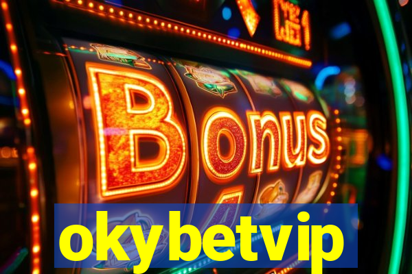 okybetvip