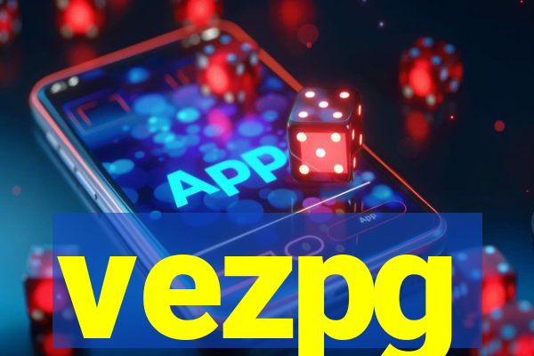 vezpg