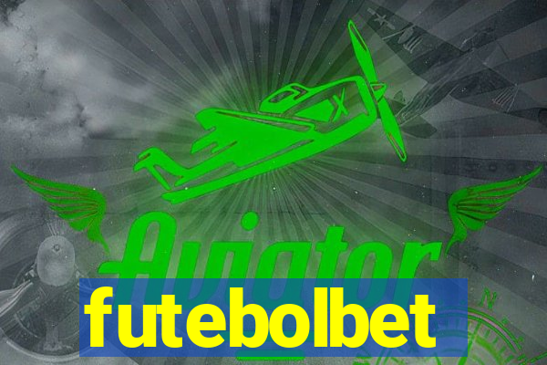 futebolbet