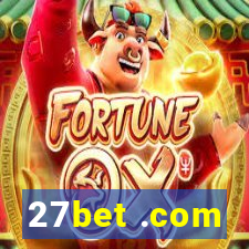 27bet .com