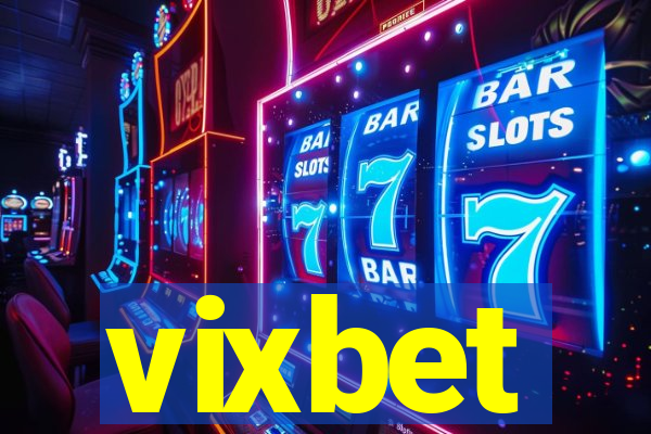 vixbet