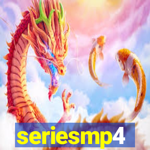 seriesmp4