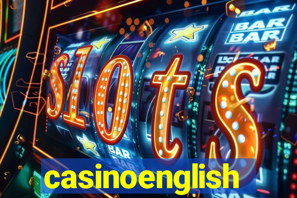 casinoenglish