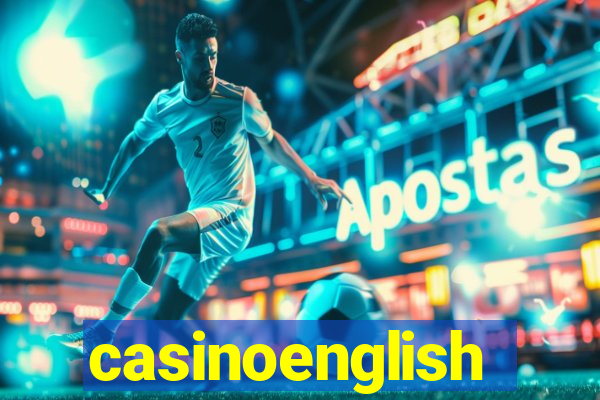 casinoenglish