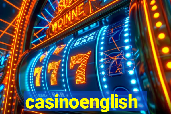 casinoenglish