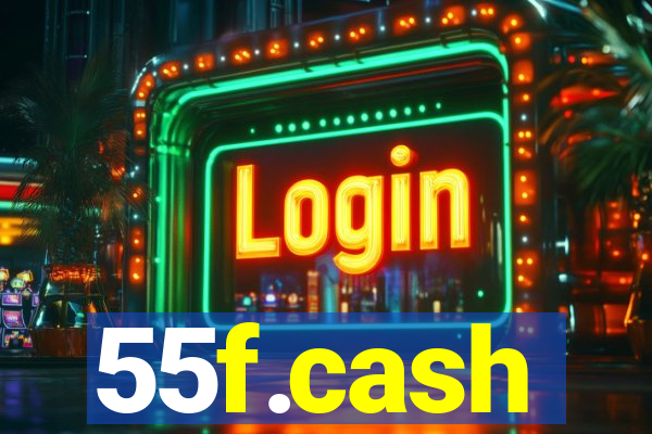 55f.cash