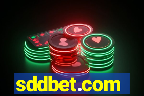 sddbet.com