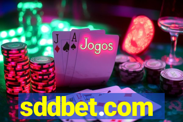 sddbet.com