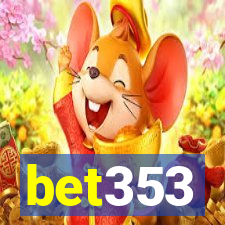 bet353