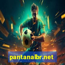 pantanalbr.net