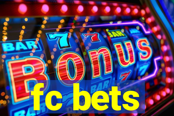 fc bets