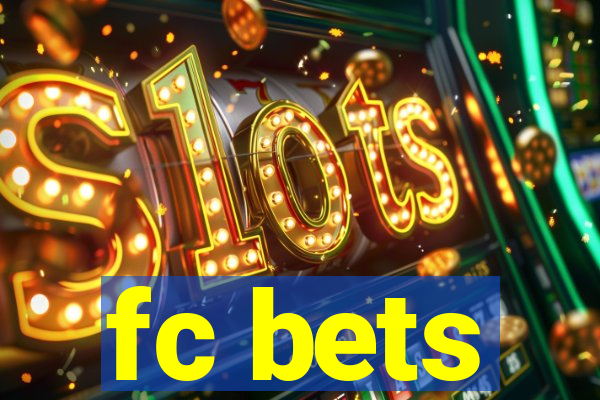 fc bets