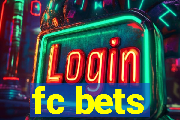 fc bets