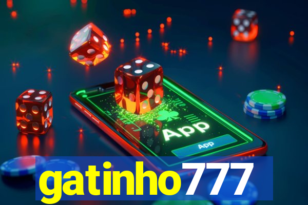 gatinho777