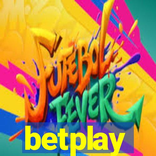 betplay