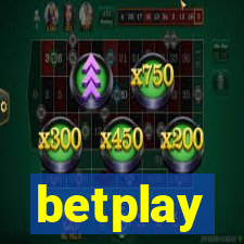 betplay