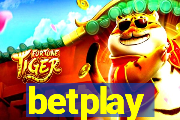 betplay