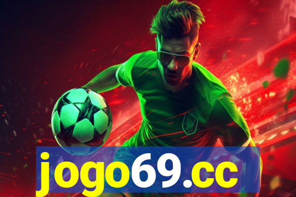 jogo69.cc