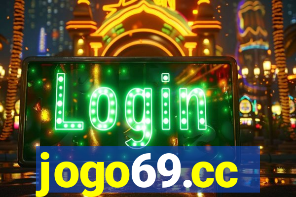 jogo69.cc