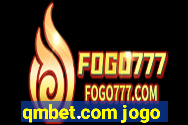 qmbet.com jogo