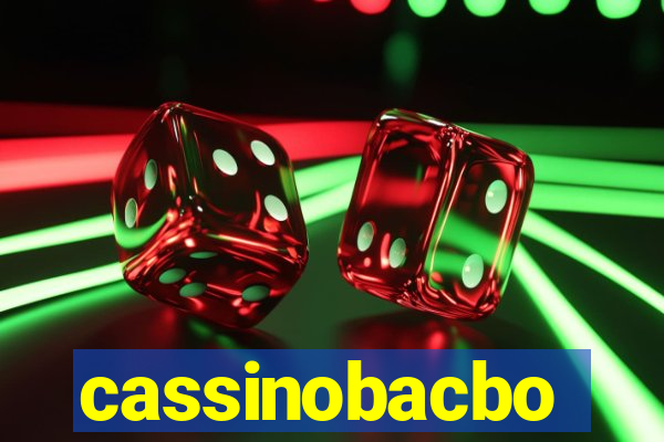 cassinobacbo