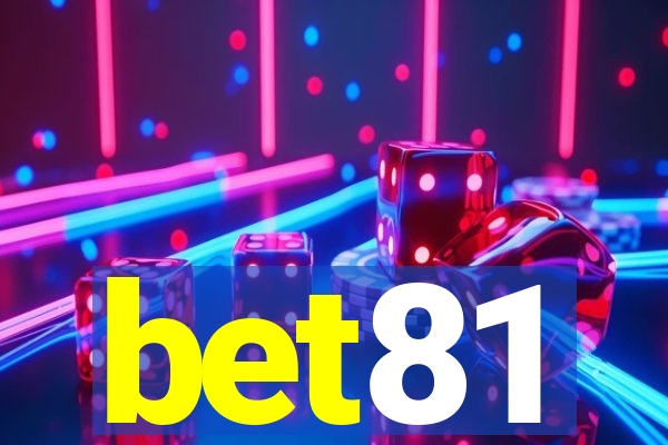 bet81