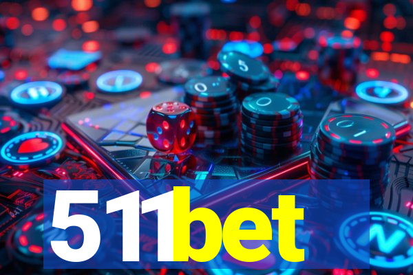 511bet