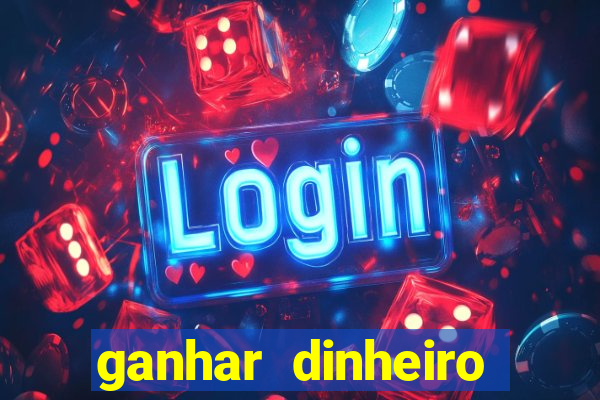 ganhar dinheiro jogando sinuca online