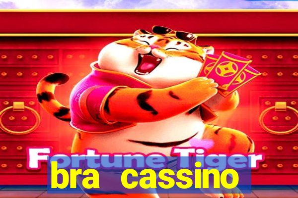 bra cassino plataforma de jogos