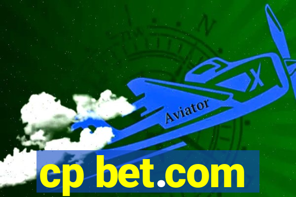 cp bet.com