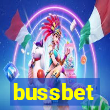 bussbet