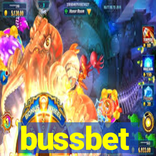 bussbet