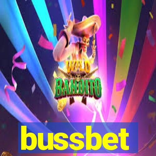 bussbet